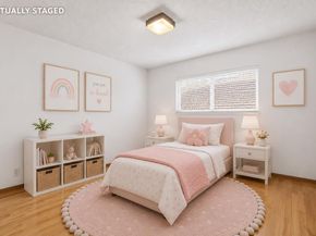 4373 Vistapark Drive, San Jose CA 95136