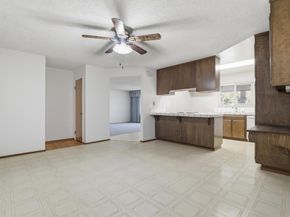 4373 Vistapark Drive, San Jose CA 95136