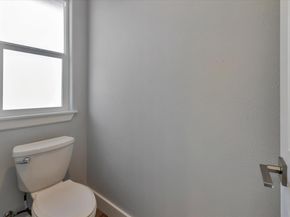 1624 D Street, Hayward CA 94541
