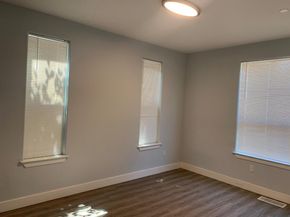 1624 D Street, Hayward CA 94541
