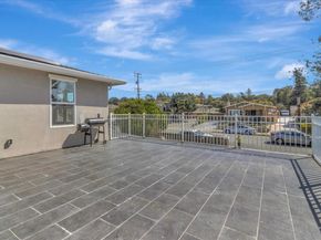 1624 D Street, Hayward CA 94541