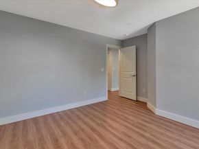 1624 D Street, Hayward CA 94541