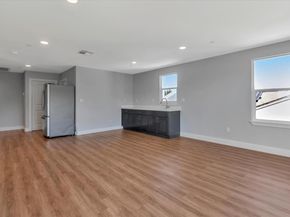 1624 D Street, Hayward CA 94541