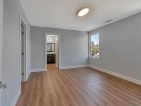 1624 D Street, Hayward CA 94541