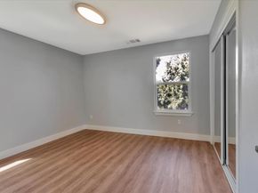1624 D Street, Hayward CA 94541