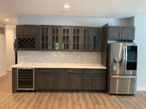 1624 D Street, Hayward CA 94541