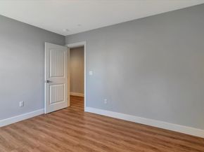 1624 D Street, Hayward CA 94541