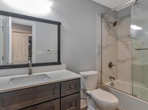 1624 D Street, Hayward CA 94541