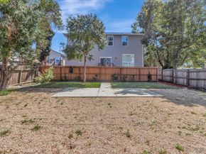 1624 D Street, Hayward CA 94541