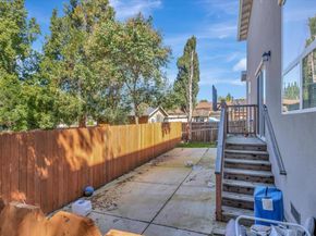 1624 D Street, Hayward CA 94541