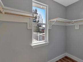 1624 D Street, Hayward CA 94541