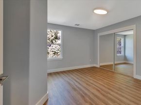 1624 D Street, Hayward CA 94541