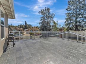 1624 D Street, Hayward CA 94541