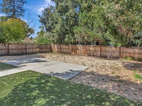 1624 D Street, Hayward CA 94541