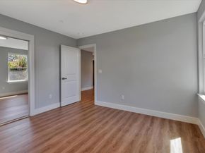 1624 D Street, Hayward CA 94541