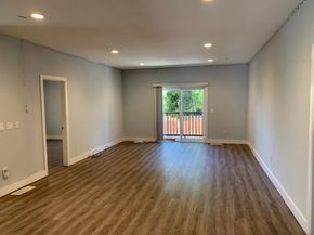 1624 D Street, Hayward CA 94541