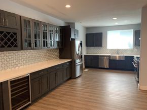 1624 D Street, Hayward CA 94541