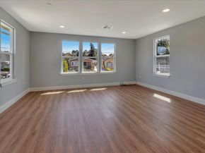 1624 D Street, Hayward CA 94541