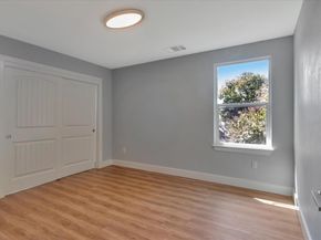 1624 D Street, Hayward CA 94541