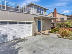 1624 D Street, Hayward CA 94541