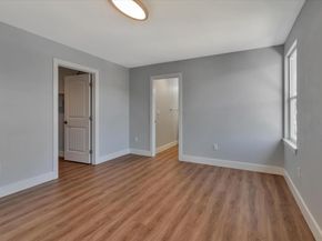 1624 D Street, Hayward CA 94541