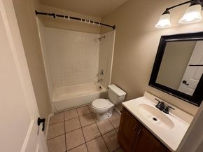 Eigleberry, Gilroy CA 95020