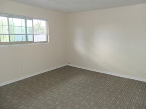 Eigleberry, Gilroy CA 95020