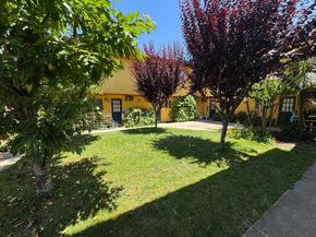 Eigleberry, Gilroy CA 95020