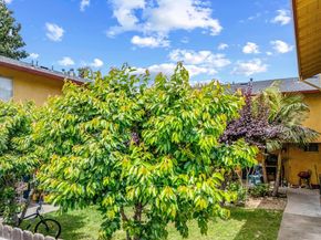 Eigleberry, Gilroy CA 95020