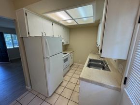 Eigleberry, Gilroy CA 95020