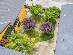 Eigleberry, Gilroy CA 95020