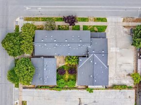 Eigleberry, Gilroy CA 95020