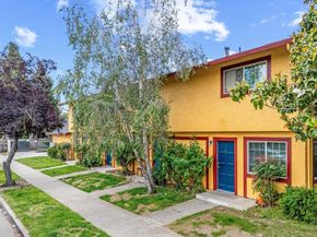 Eigleberry, Gilroy CA 95020