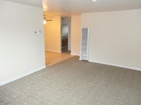 Eigleberry, Gilroy CA 95020