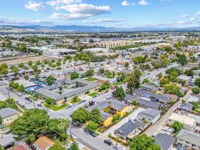 Eigleberry, Gilroy CA 95020