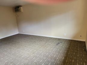 Eigleberry, Gilroy CA 95020