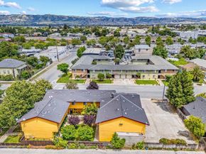 Eigleberry, Gilroy CA 95020