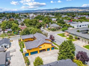 Eigleberry, Gilroy CA 95020
