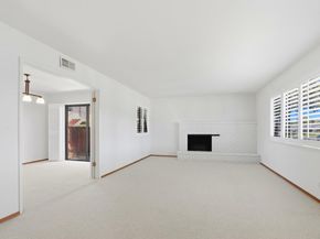 94 Roxbury Street, Santa Clara CA 95050