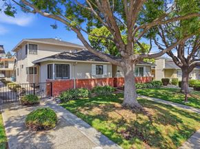 94 Roxbury Street, Santa Clara CA 95050