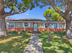 94 Roxbury Street, Santa Clara CA 95050