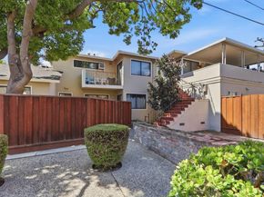 94 Roxbury Street, Santa Clara CA 95050