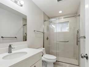 94 Roxbury Street, Santa Clara CA 95050