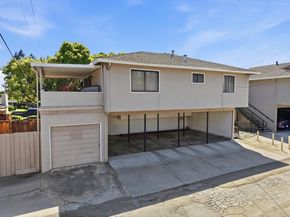 94 Roxbury Street, Santa Clara CA 95050