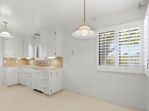 94 Roxbury Street, Santa Clara CA 95050