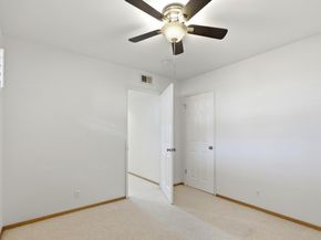 94 Roxbury Street, Santa Clara CA 95050