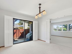 94 Roxbury Street, Santa Clara CA 95050