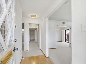 94 Roxbury Street, Santa Clara CA 95050