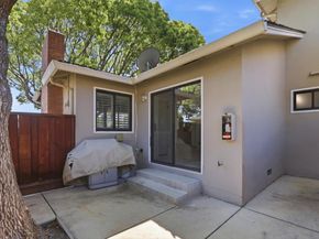 94 Roxbury Street, Santa Clara CA 95050