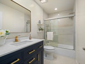 1116 Oakbluff Court, San Jose CA 95131